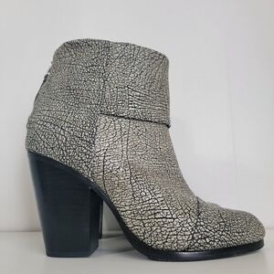 Rag & Bone Boots